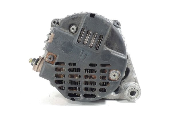 Alternator - Kia - Carnival - zdjęcie 6