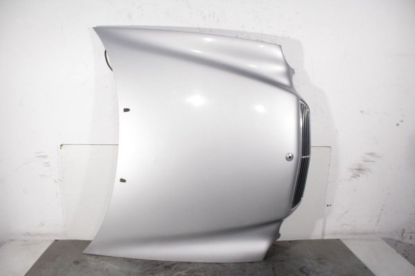 _Maska Mercedes CLK W208 C208 1997-2002 Coupe (kod lakieru: 744)