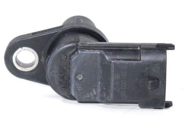 Czujnik położenia wałka rozrządu Chrysler Voyager GY 2000-2007 2.8CRD