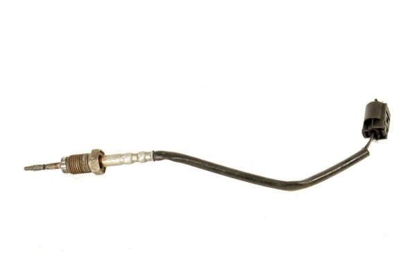 Czujnik temperatury spalin - BMW - 5 - zdjęcie 1