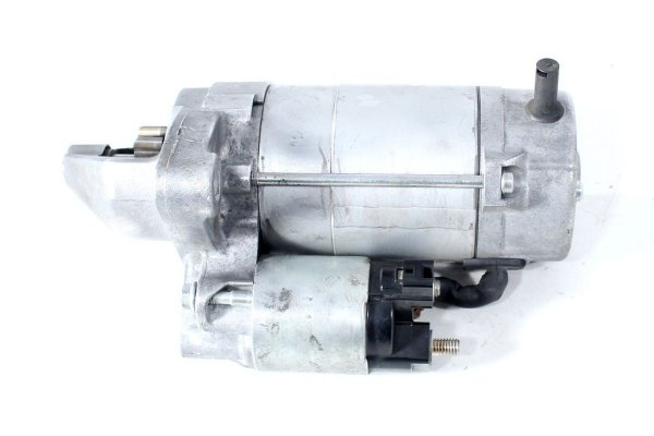 Rozrusznik X-260496