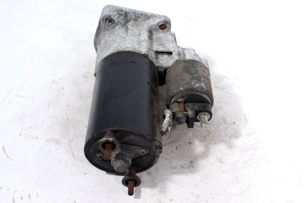 Rozrusznik Volvo V40 S40 1995-2000 1.8 16V 
