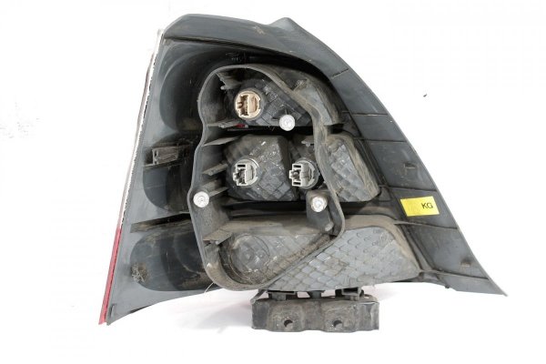 _Lampa tył prawa Honda Civic VII EU Lift 2003-2005 Hatchback 5-drzwi