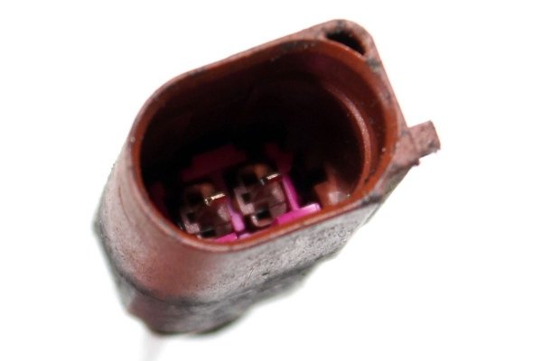 Sonda lambda VW Passat B6 2006 2.0TDI