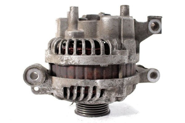 _Alternator Mazda 6 GG GY 2002-2007 1.8i 2.0i 2.3i (90A)