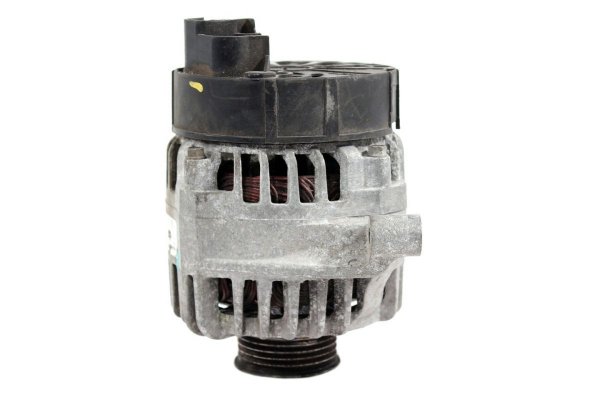 _Alternator X-251828