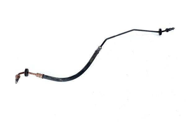 _Przewód sprzęgła Ford Focus MK1 1998-2004 1.8TDCI
