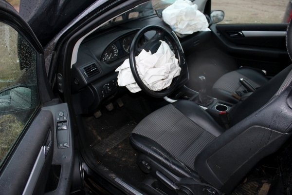 Klamka drzwi przód prawa Mercedes A-Klasa W169 2007 Hatchback 3-drzwi [(kod lakieru: 191)