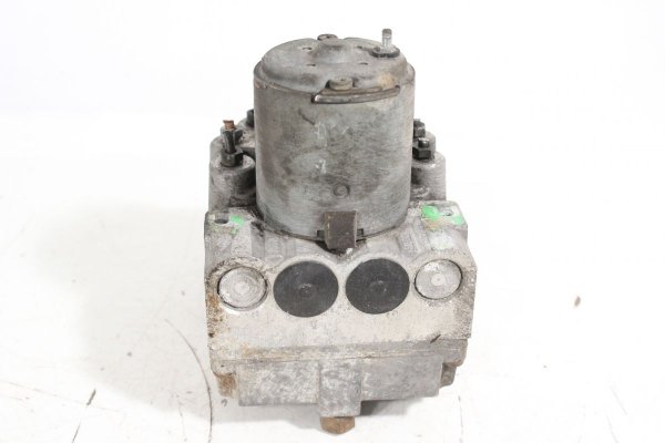 _Pompa ABS VW LT 1997 2.5SDI