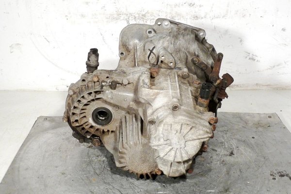 _Skrzynia biegów Kia Joice 1999-2003 2.0 16V