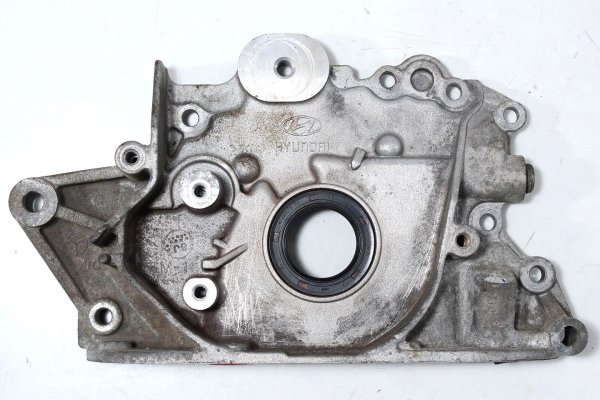 _Pompa oleju Hyundai Getz TB 2002-2009 1.1 12V
