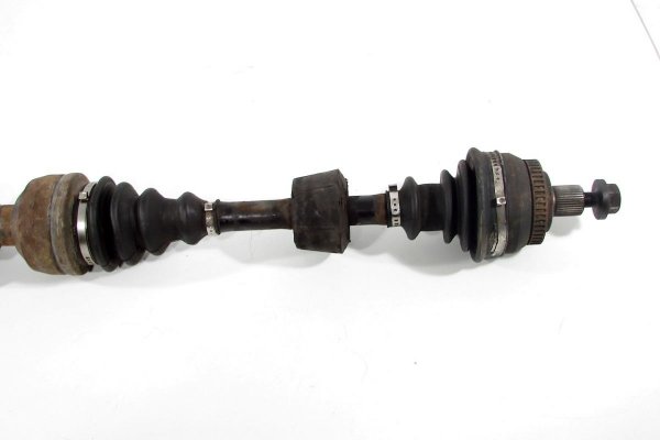 _Półoś prawa długa Ford Galaxy MK1 1995-2000 1.9TDi