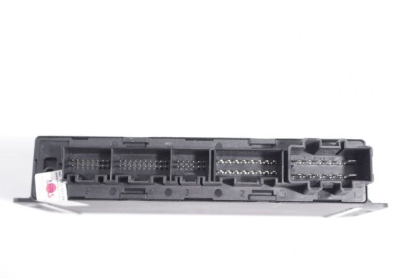 Moduł komfortu Audi A4 B6 2000-2004