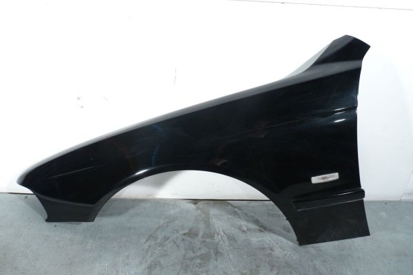 _Błotnik przód lewy BMW 5 E39 2001 