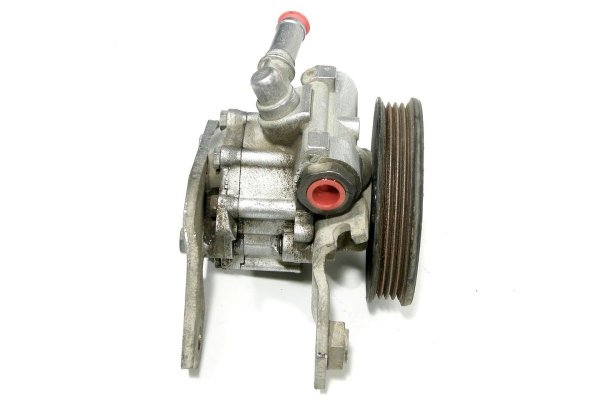 _Pompa wspomagania Nissan Primera P11 1996-2002 2.0i