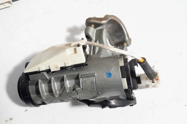 Komputer silnika stacyjka Toyota Corolla E11 1.4VVTi