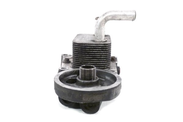 Podstawa filtra oleju Ford Focus MK1 1998-2004 1.8TDDi