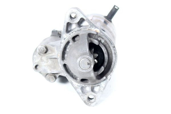_Rozrusznik Toyota Corolla E11 1997-2002 1.3i 16V