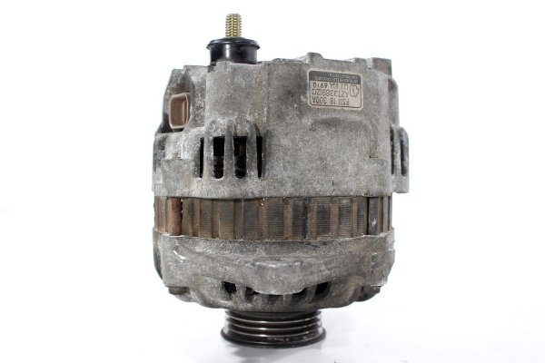 _Alternator Ford Probe 1993-1997 2.5 V6 (80A)
