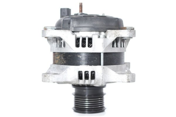 Alternator Chrysler Voyager GY 2000-2007 2.8CRD