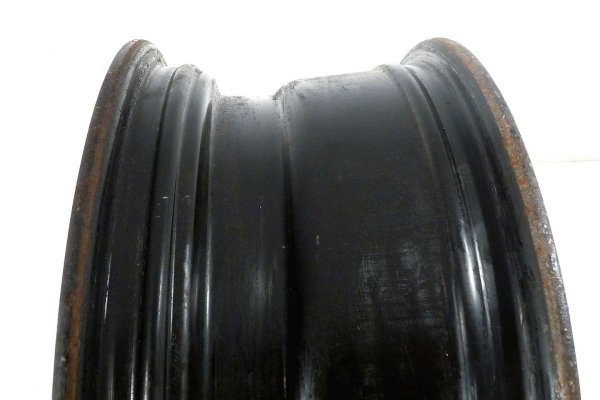 Felga stalowa 5x120 R16 7J ET31 BMW 3 E46 1998-2005