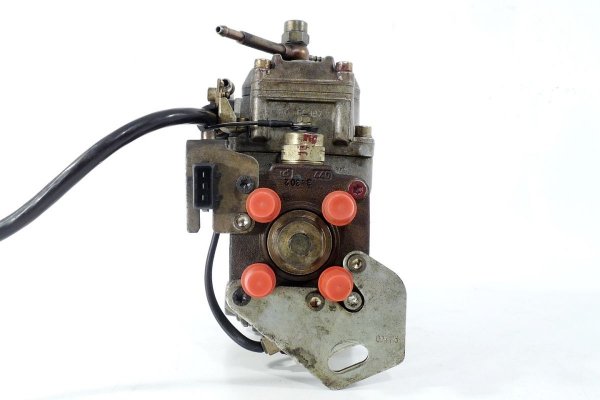 _Pompa wtryskowa Audi 80 B4 1991-1995 1.9TDI 