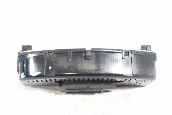 Licznik zegary VW Passat B6 2005 2.0FSI BLR
