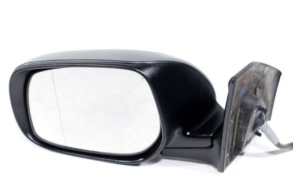 _Lusterko lewe Toyota Avensis T25 Lift 2006-2008 (9-pinów)