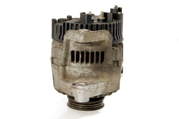 Alternator X-268644 (75 A)