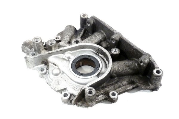 Pompa oleju Ford Focus MK1 1998-2004 1.4i