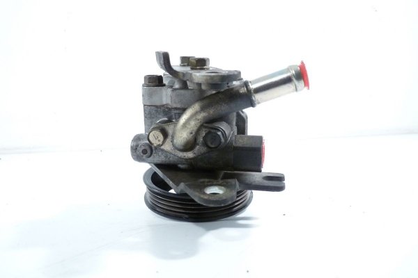 _Pompa Wspomagania Nissan Micra K11 2002 1.0i 
