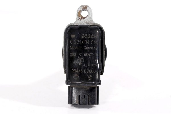 Cewka zapłonowa X-259799