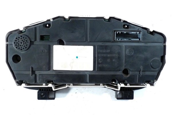 Licznik zegary Ford Focus MK2 Lift 2007-2010 2.0TDCI 