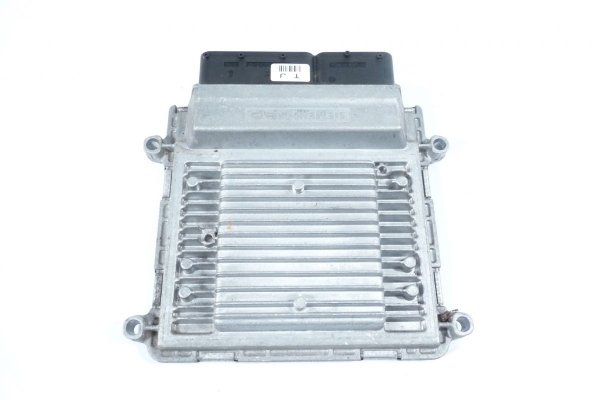 Komputer sterownik silnika Kia Carens FG 2006 2.0i 
