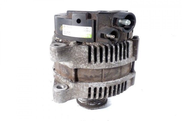 Alternator X-279948 (150 A)