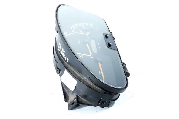 Licznik zegary Mercedes Sprinter W903 2004 2.2CDI