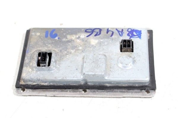_Przetwornica Xenon X-262716