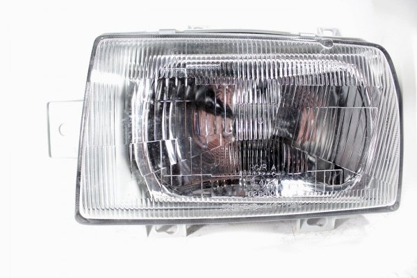 Reflektor lewy Seat Malaga 85-92