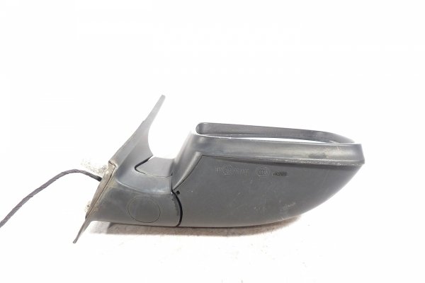 Lusterko prawe Mercedes Vito W639 2011 (5-pin)