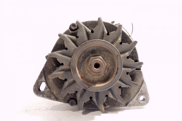 Alternator Ford Transit  2.5 D 1994