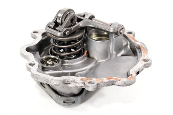 Pompa wakum Mercedes C-klasa W202 1993-2000 2.2D, 2.5D, 2.5TD