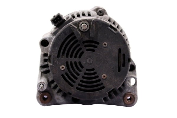 Alternator X-254423