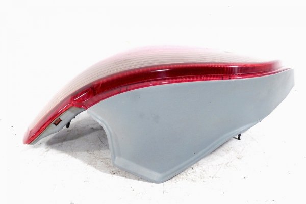 Lampa tył prawa Toyota Yaris I 1999-2003 (wersja francuska)