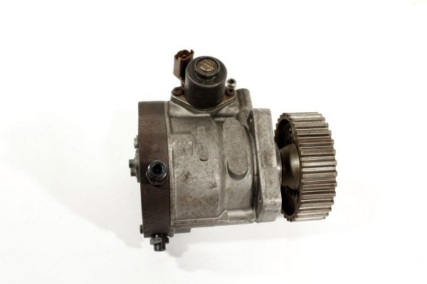 _Pompa wtryskowa Suzuki Liana 2006 1.4DDIS 8HY