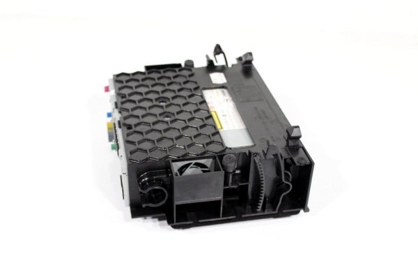 Nawigacja MMI Harman Becker VW Touareg 7P 2012
