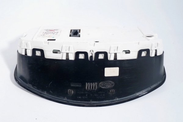 Licznik zegary Ford Focus MK2 Lift 2010 1.6i Hatchback 5-drzwi
