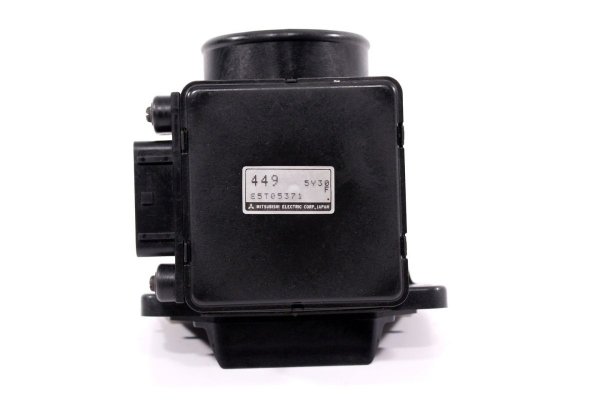Przepływomierz Mitsubishi Carisma DA2A 1999-2004 1.6, 1.8