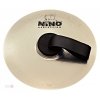 NINO-NS355 talerz marszowy 14” para