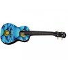 Korala PUC-30-013 ukulele koncertowe