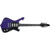Ibanez FRM300-PR Paul Gilbert